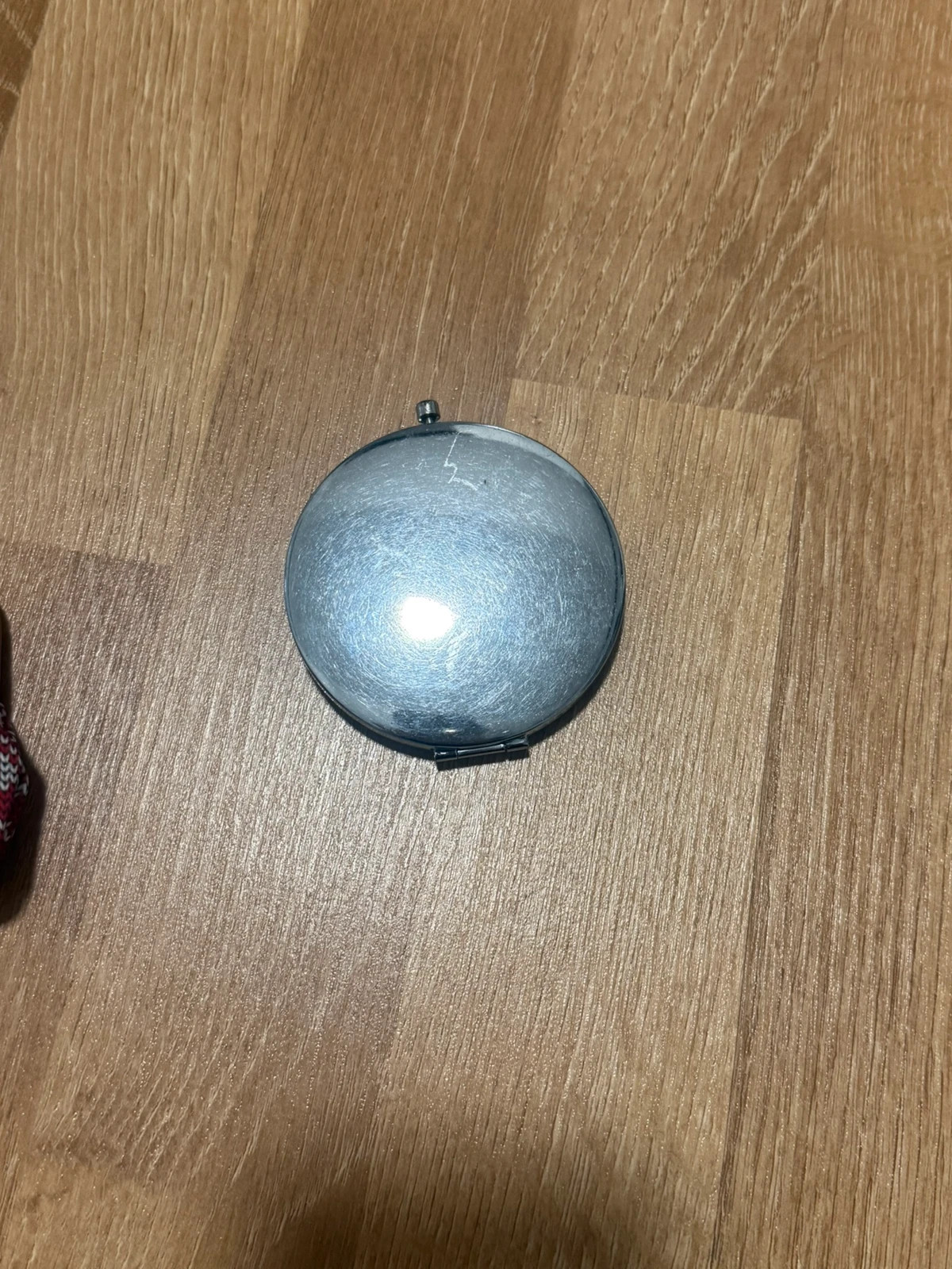 Kleine Geldbörse & Taschenspiegel Set – Accessories 3