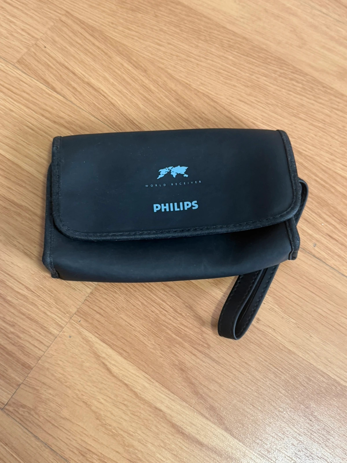 Philips Schutztasche