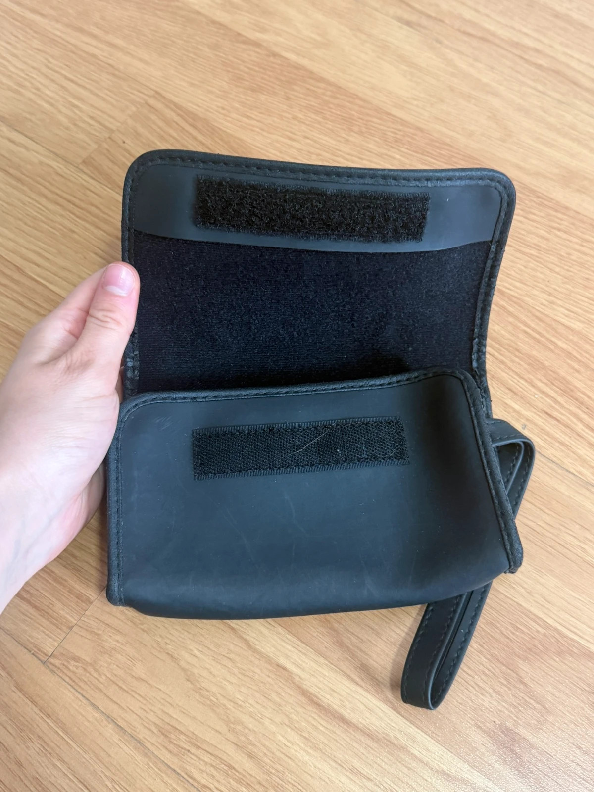 Philips Schutztasche – Philips 2
