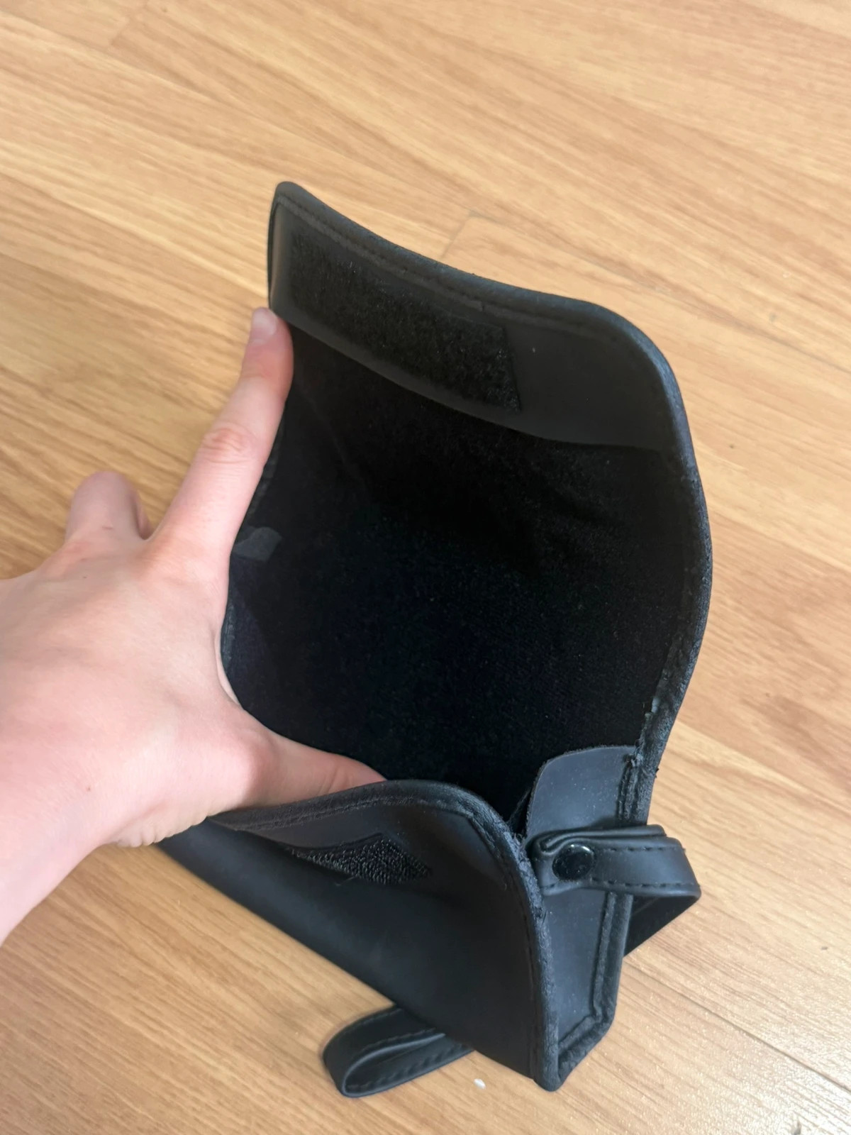 Philips Schutztasche – Philips 3