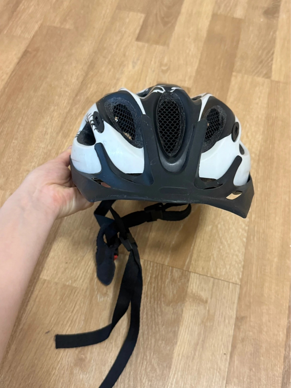 ABUS Aduro Fahrradhelm 54–58 cm – ABUS 2