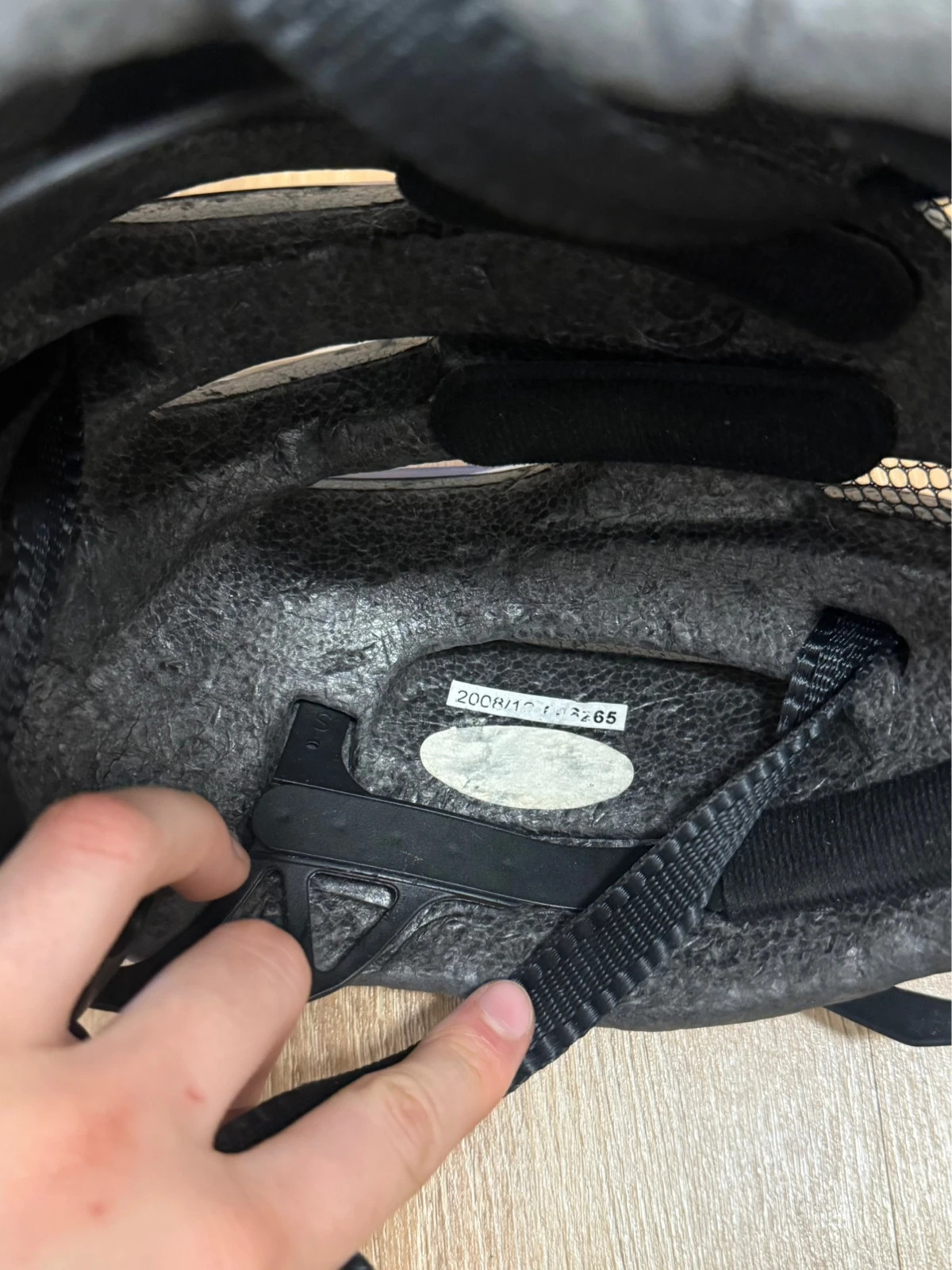 Sportivo Fahrradhelm H-11 ADURO – Aduro 5