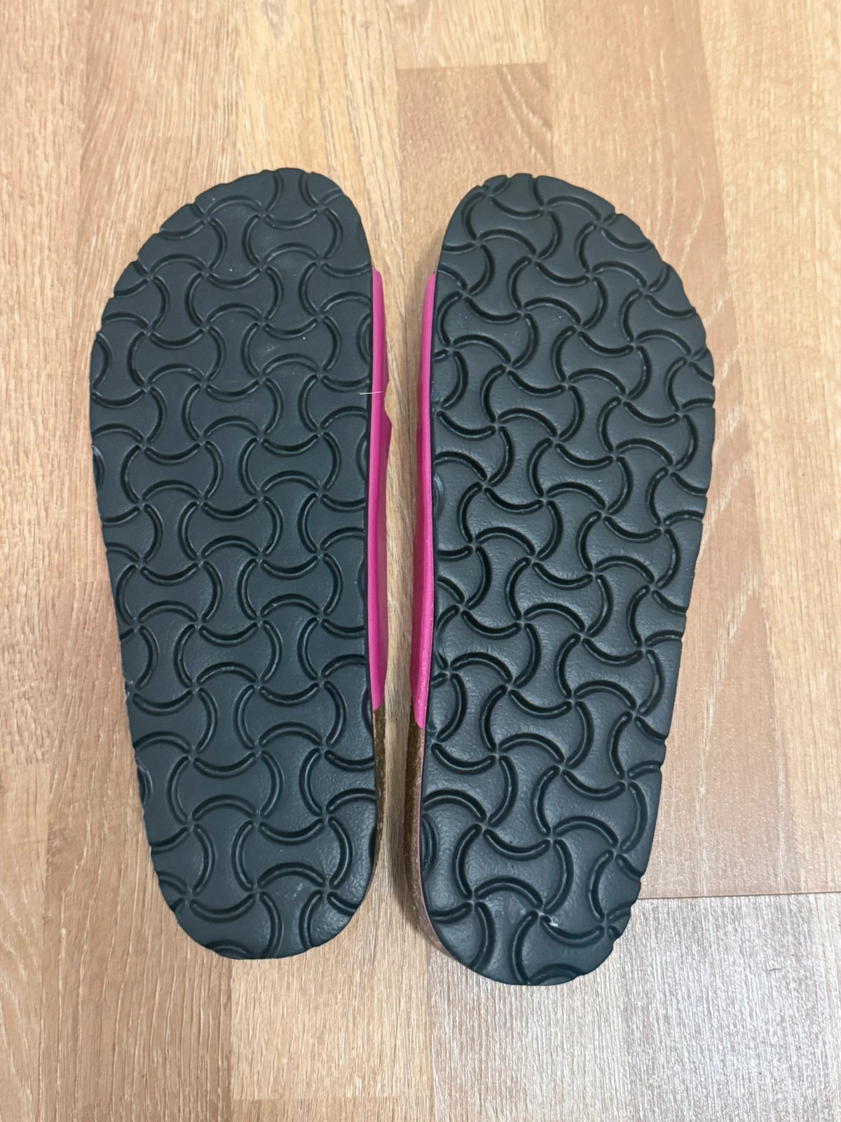 Walkx Comfort Sandalen Damen – Walkx – taille 40 2