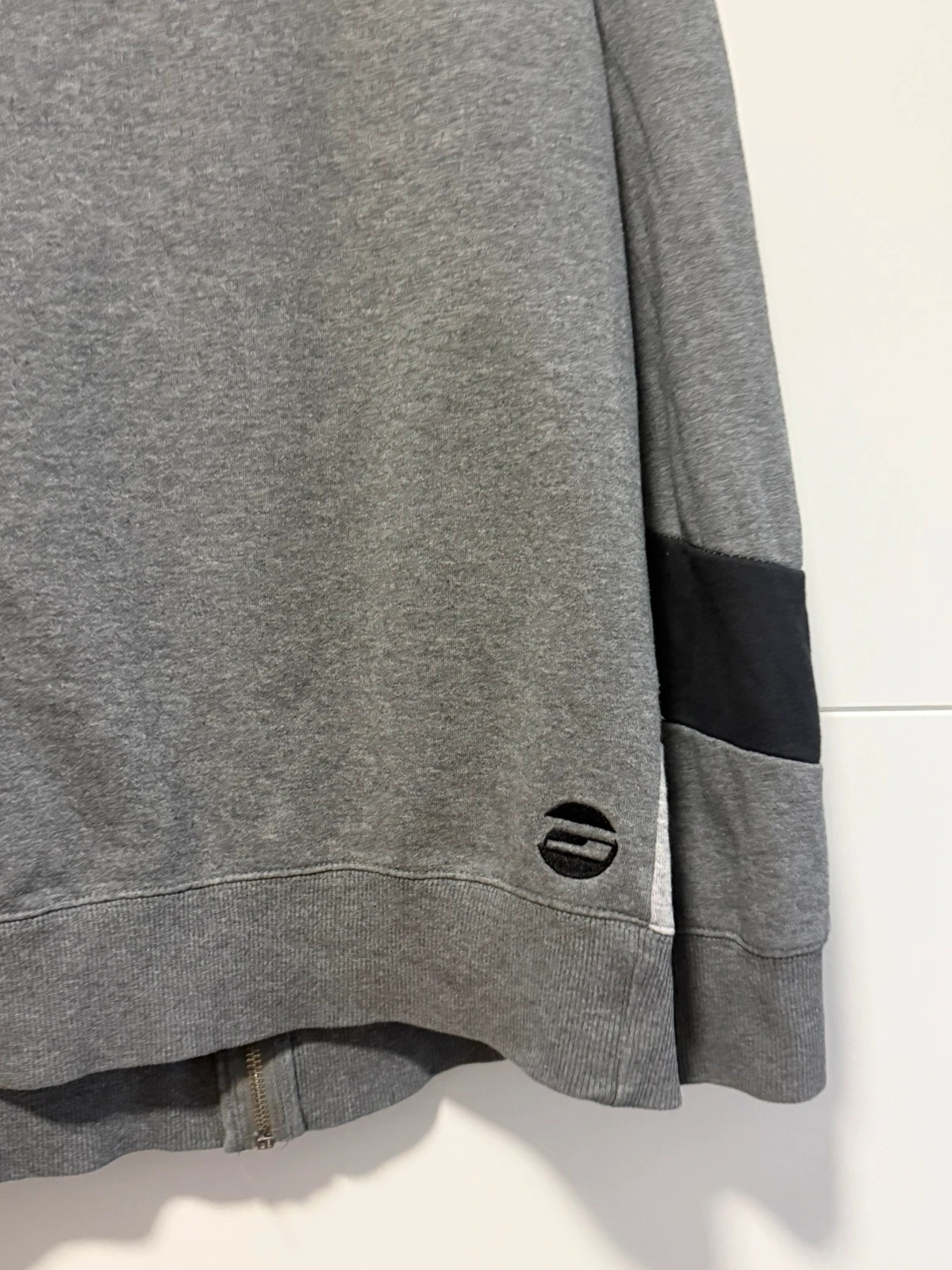 Jack & Jones Hoodie Jacke – Jack & Jones – taille XXL 5