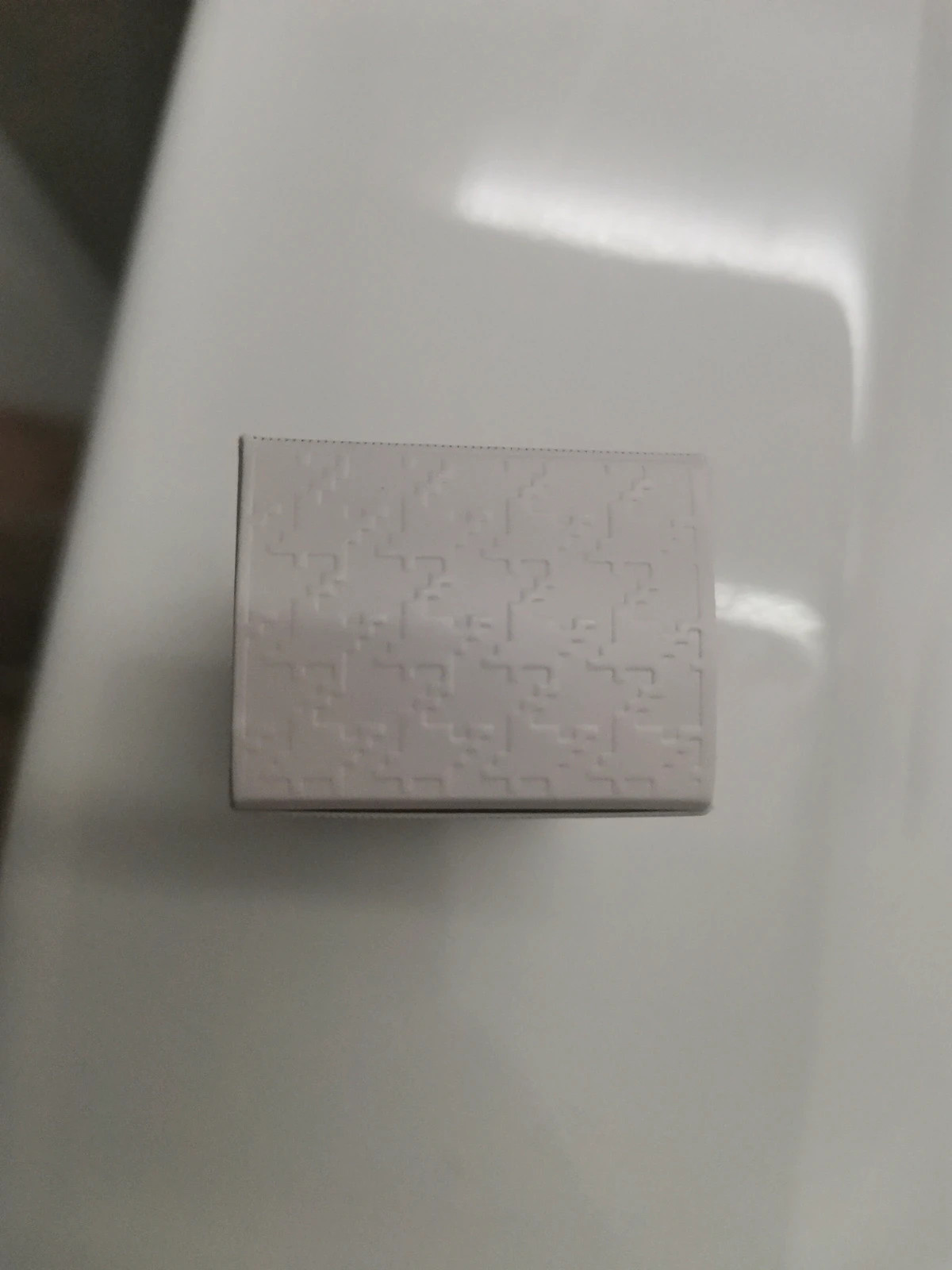 Miniature miss Dior – Dior 4