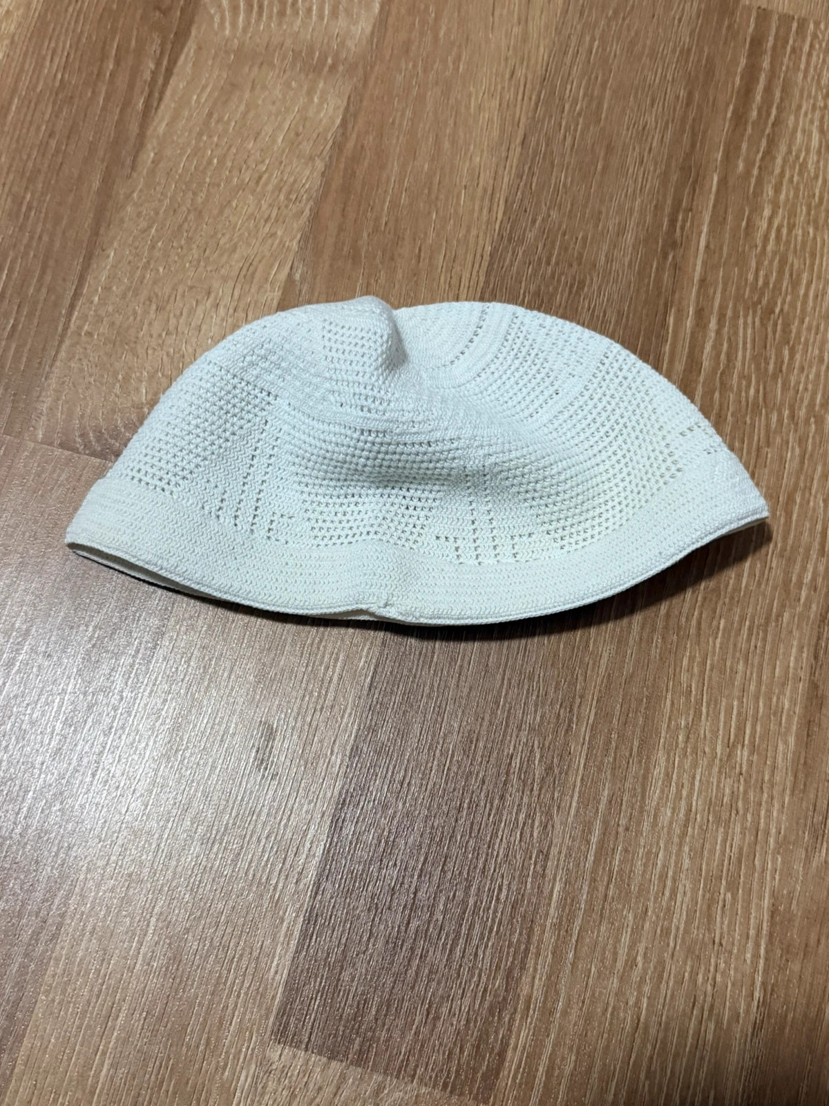 5 Gebetsmützen / Kufi / Takke – taille Taille unique 2