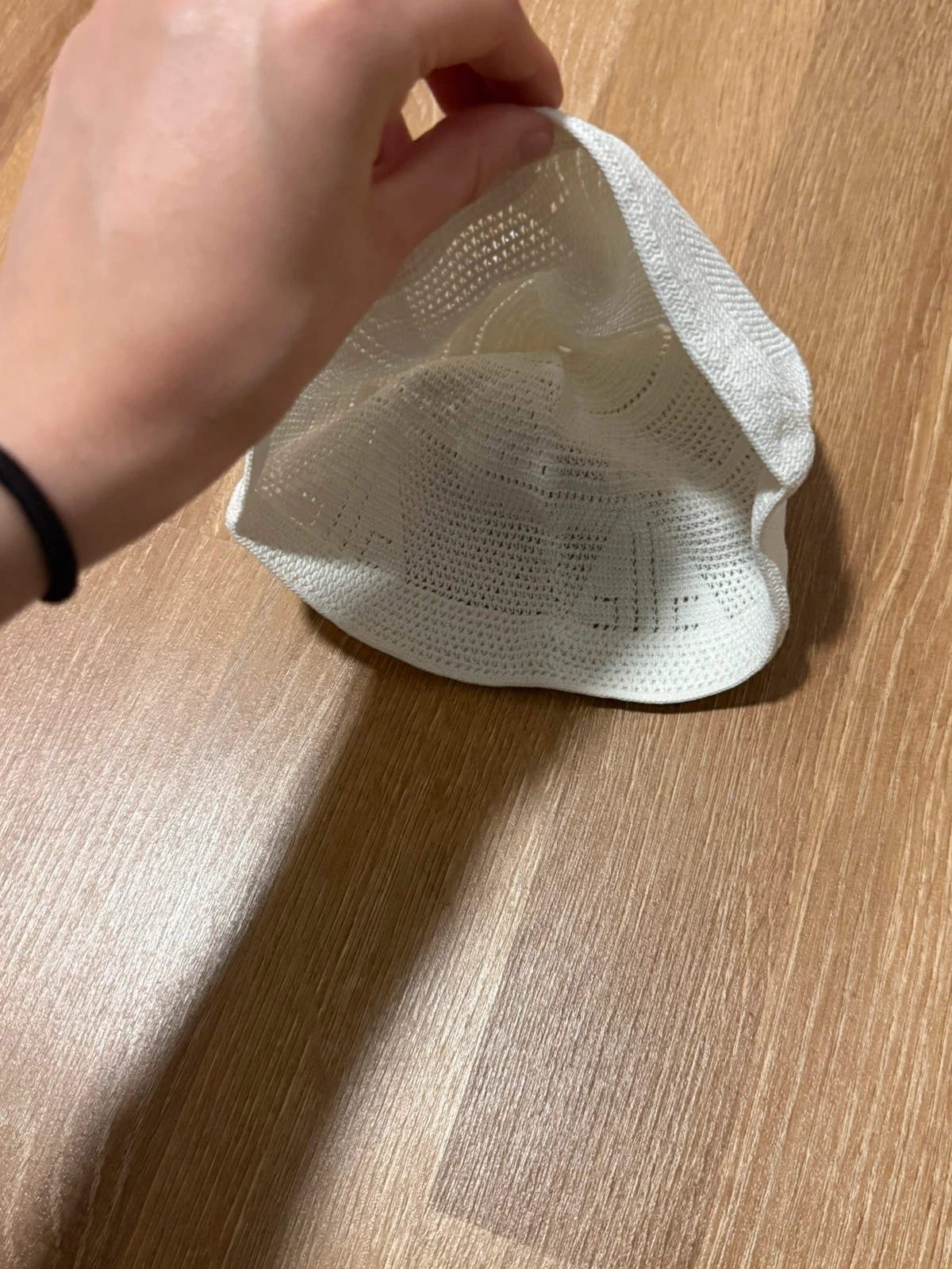 5 Gebetsmützen / Kufi / Takke – taille Taille unique 3