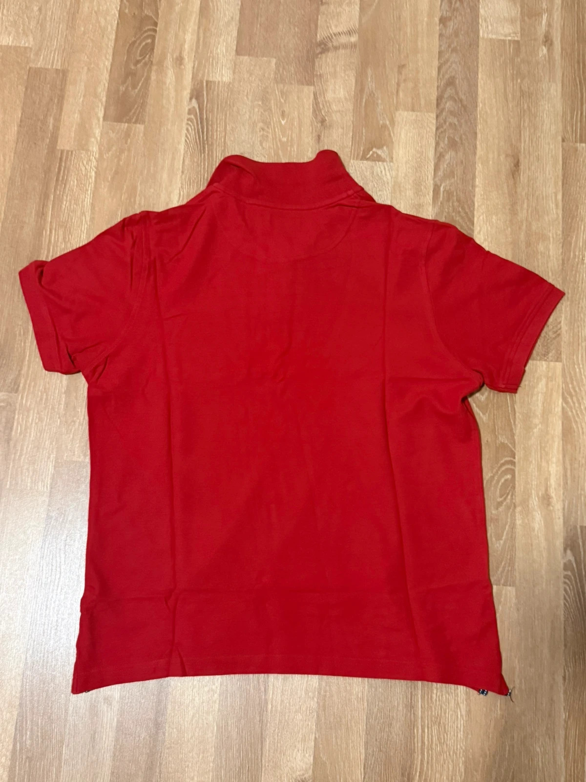 A.W. Dunmore Poloshi – A.W. DUNMORE – taille L 5