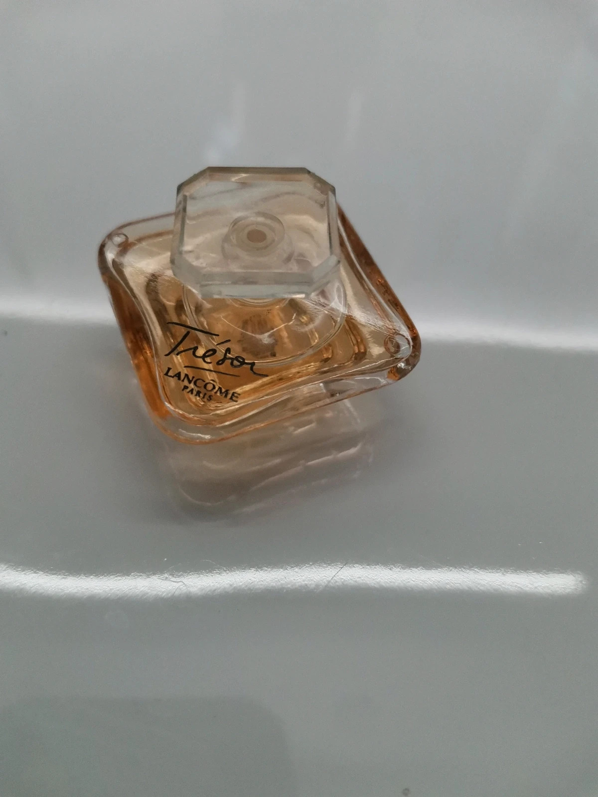Miniature Trésor de Lancôme