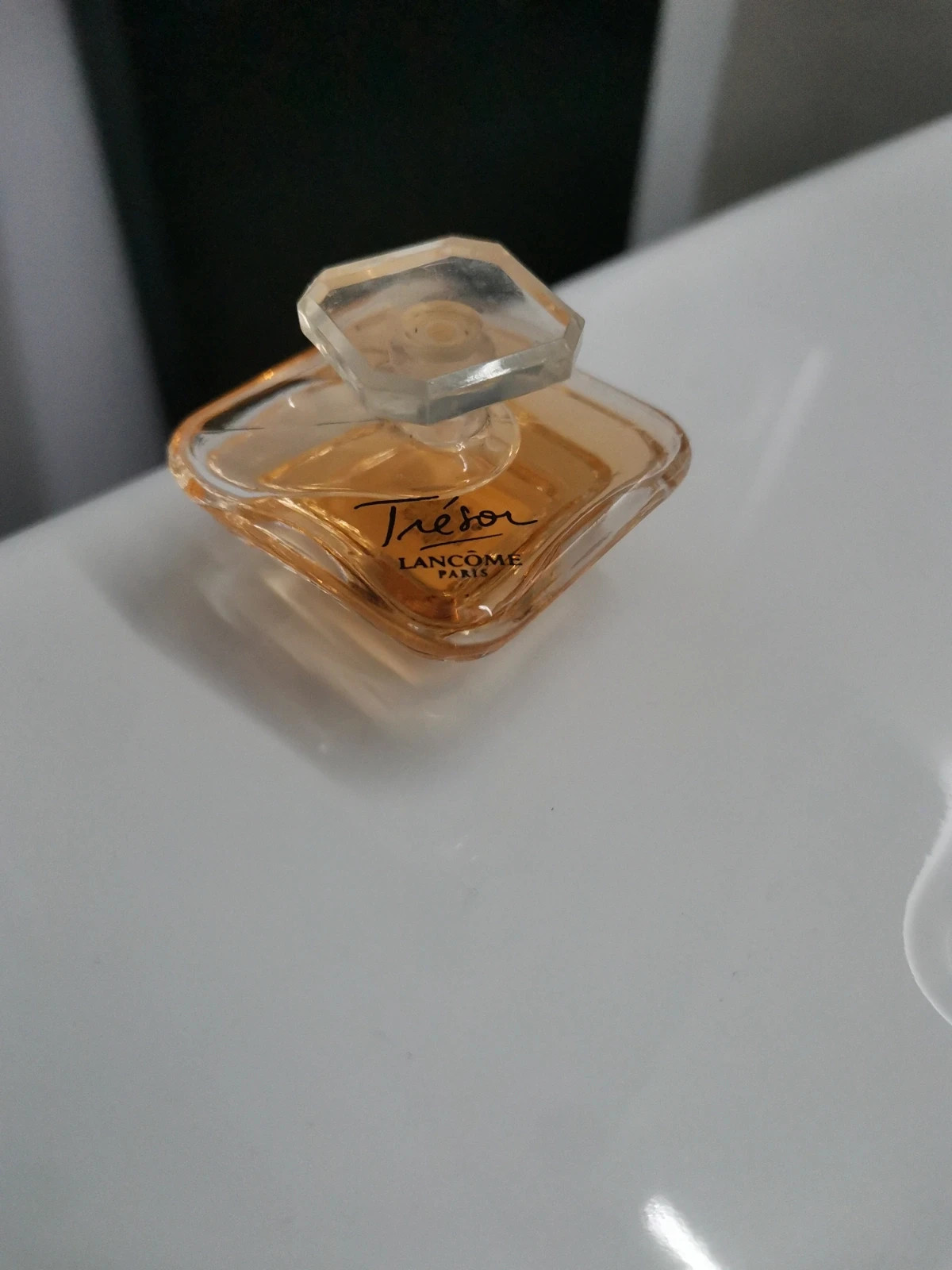 Miniature Trésor de Lancôme – Lancôme 2