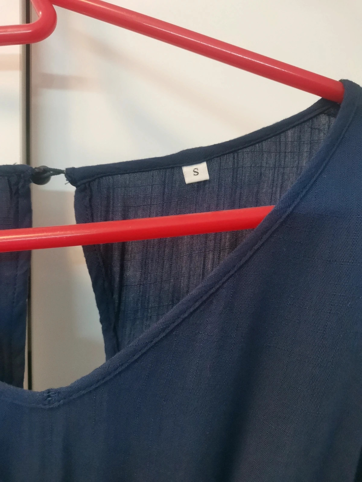 Très belle combishort – taille S / 36 / 8 3