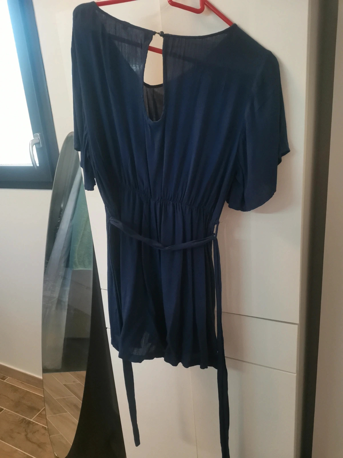 Très belle combishort – taille S / 36 / 8 4