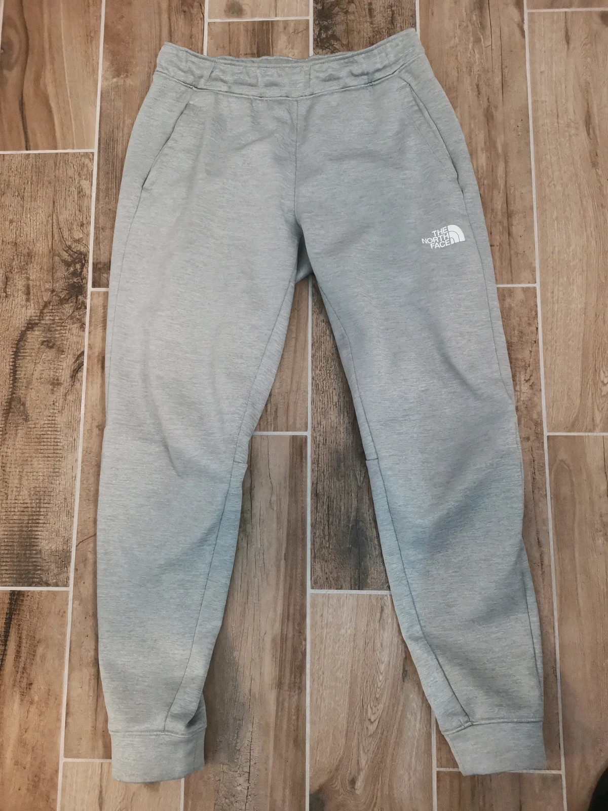 Pantalon jogging the north face – The North Face – taille M / 38 / 10