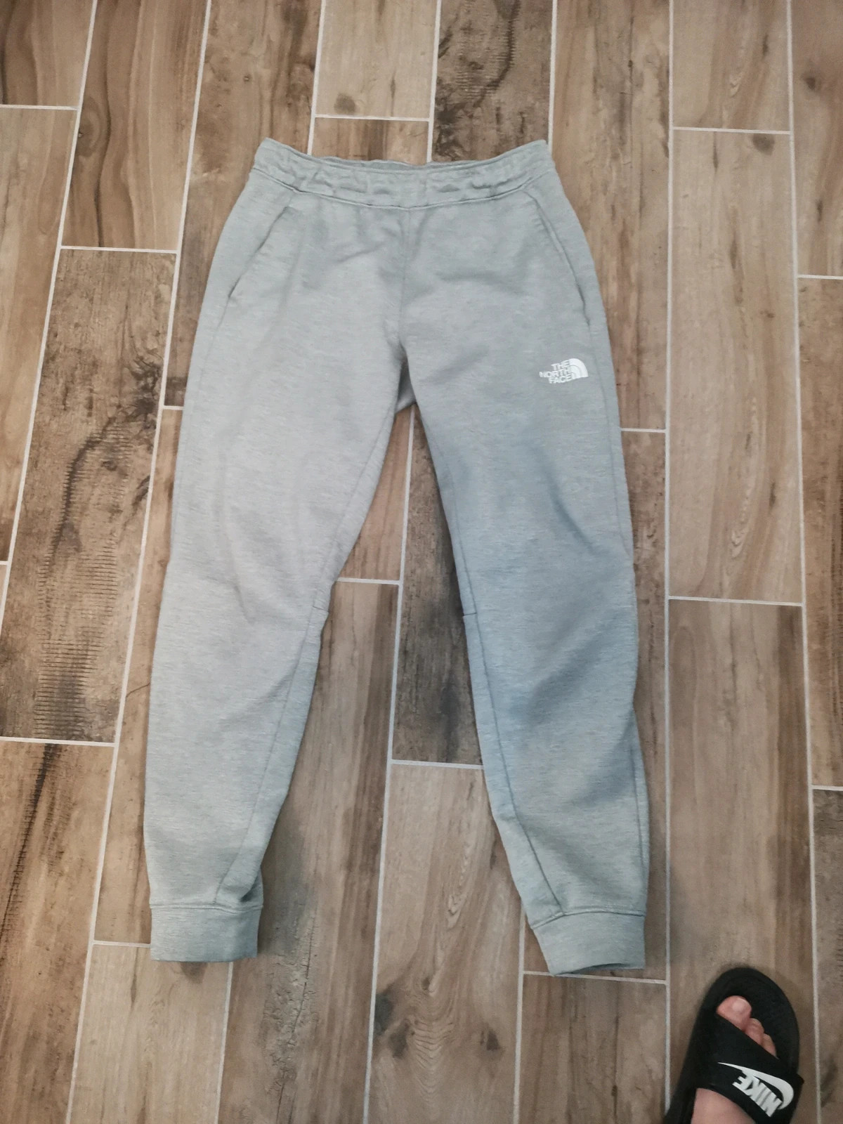 Pantalon jogging the north face – The North Face – taille M / 38 / 10 2