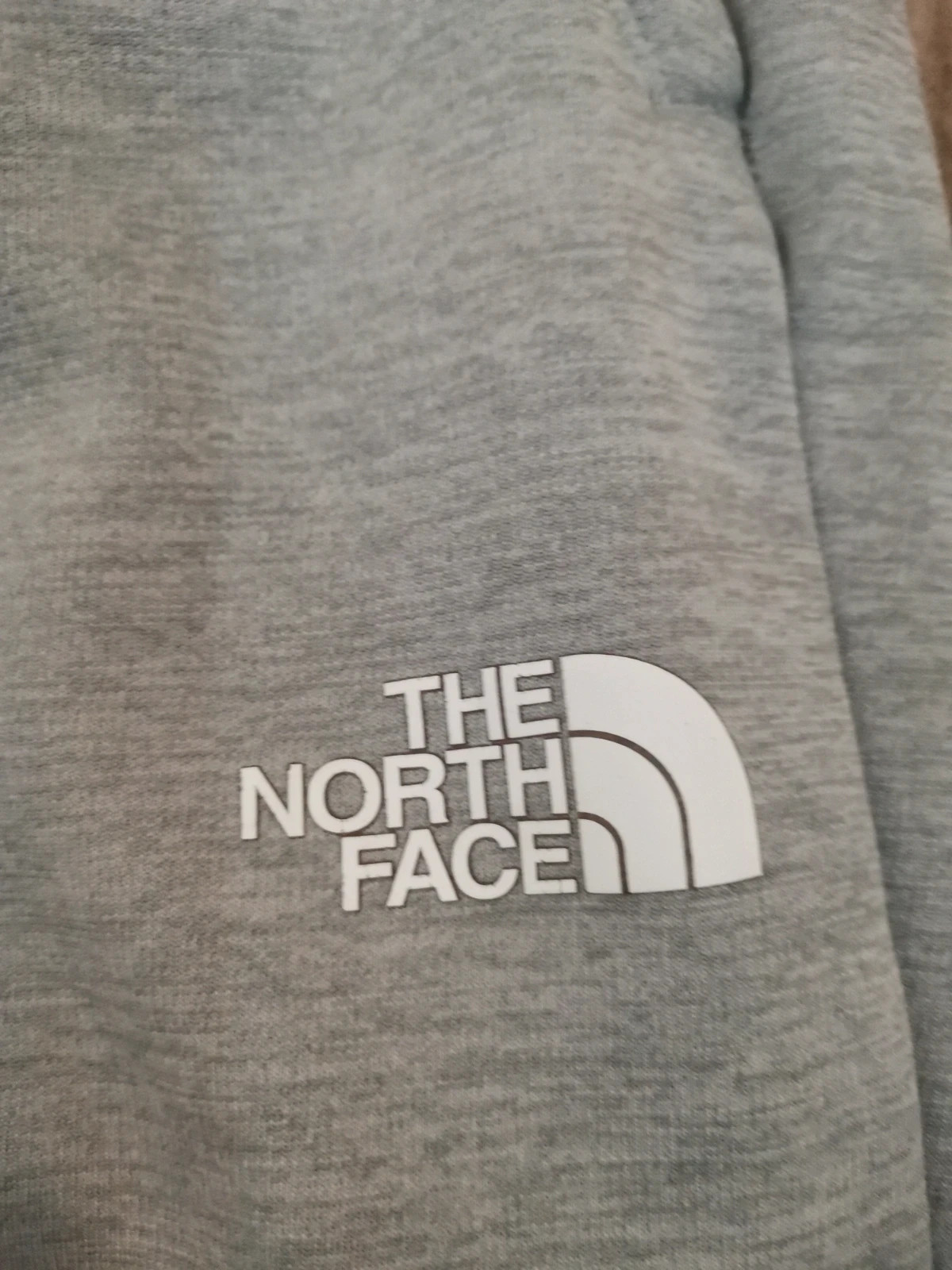 Pantalon jogging the north face – The North Face – taille M / 38 / 10 3