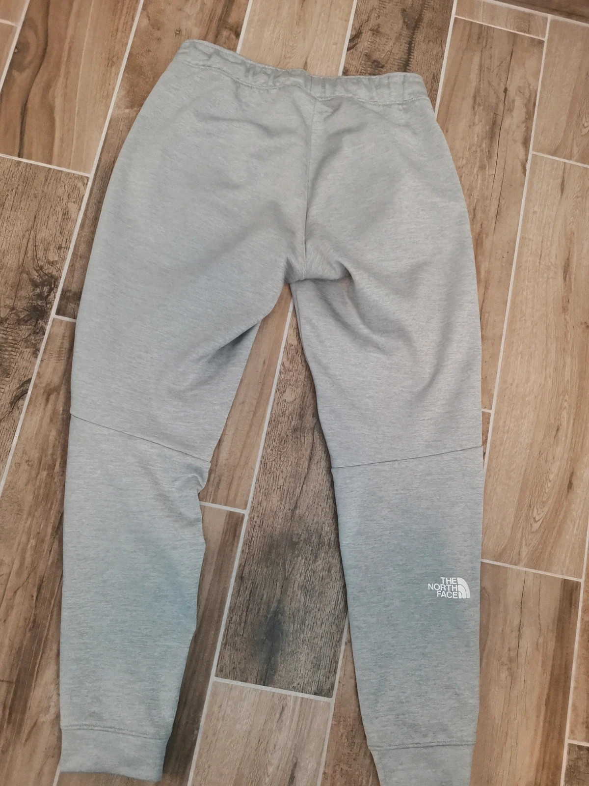 Pantalon jogging the north face – The North Face – taille M / 38 / 10 5