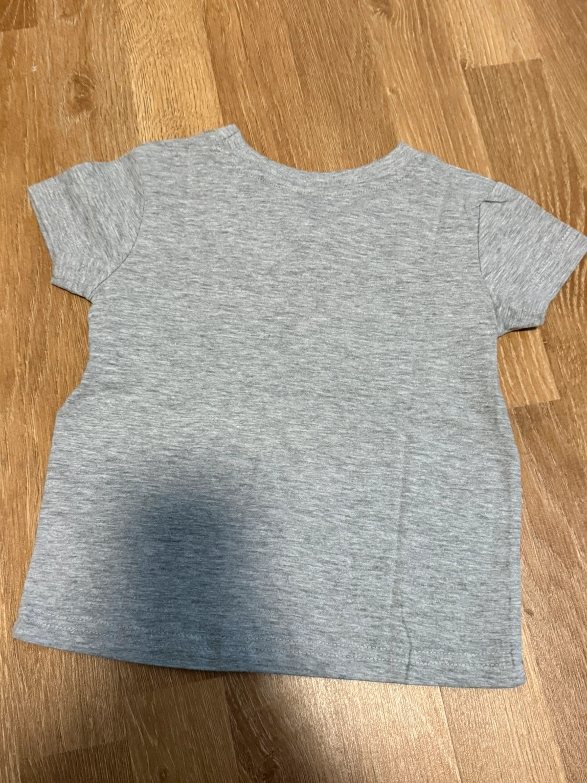 LEGO Ninjago T-Shirt – LEGO – taille 24-36 mois / 92 cm 3