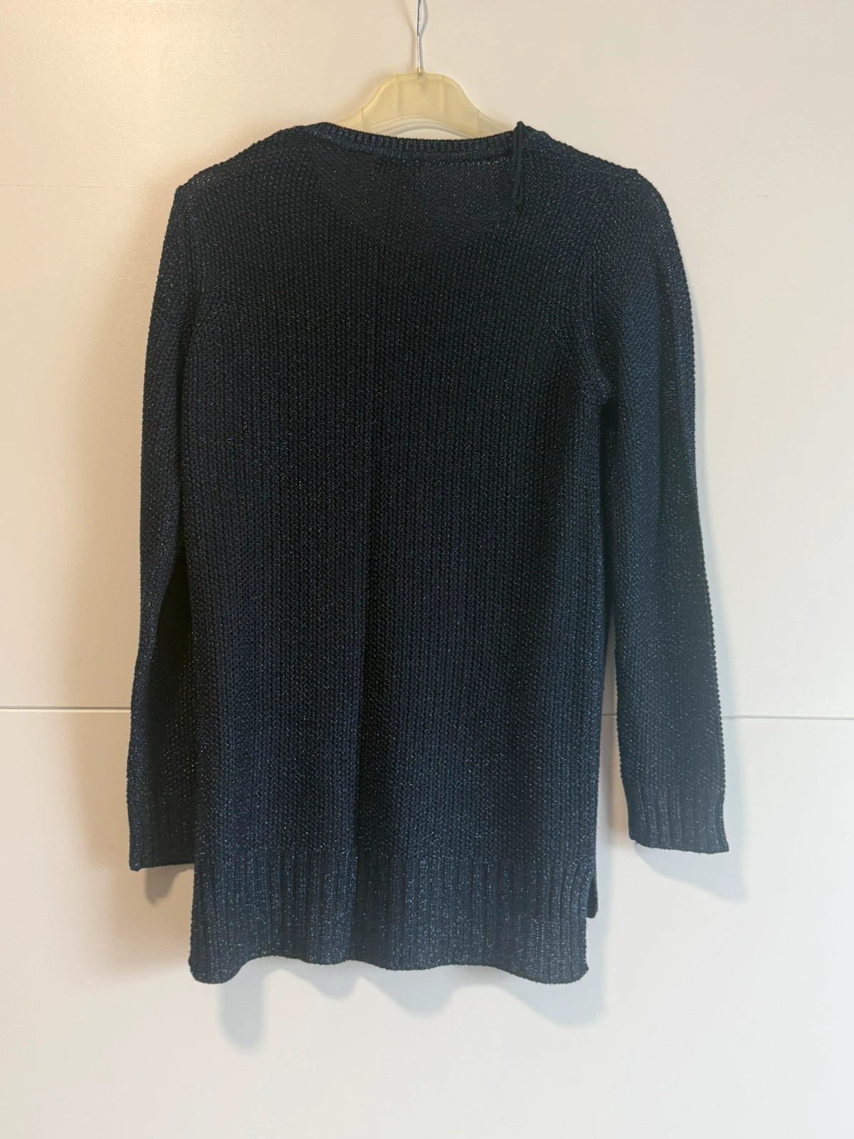 Yessica Strickpullover – Yessica – taille M / 38 / 10 4