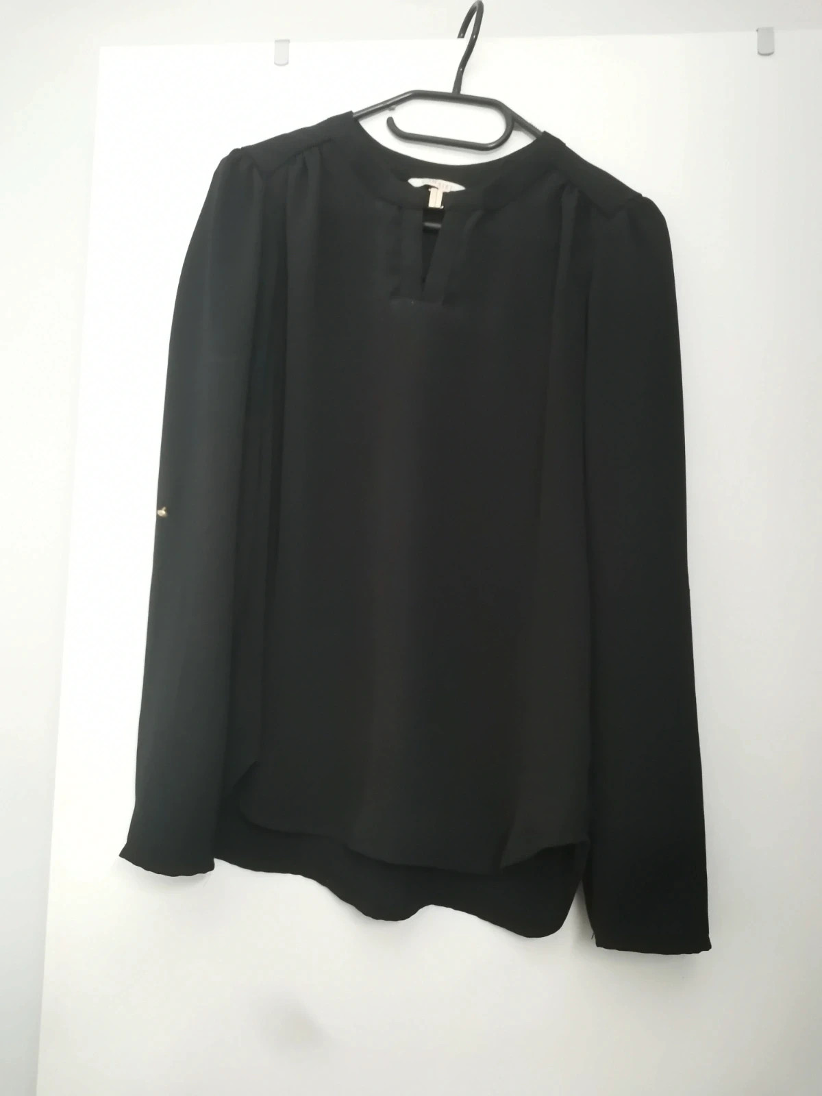 Très belle blouse – Cache Cache – taille M / 38 / 10 2