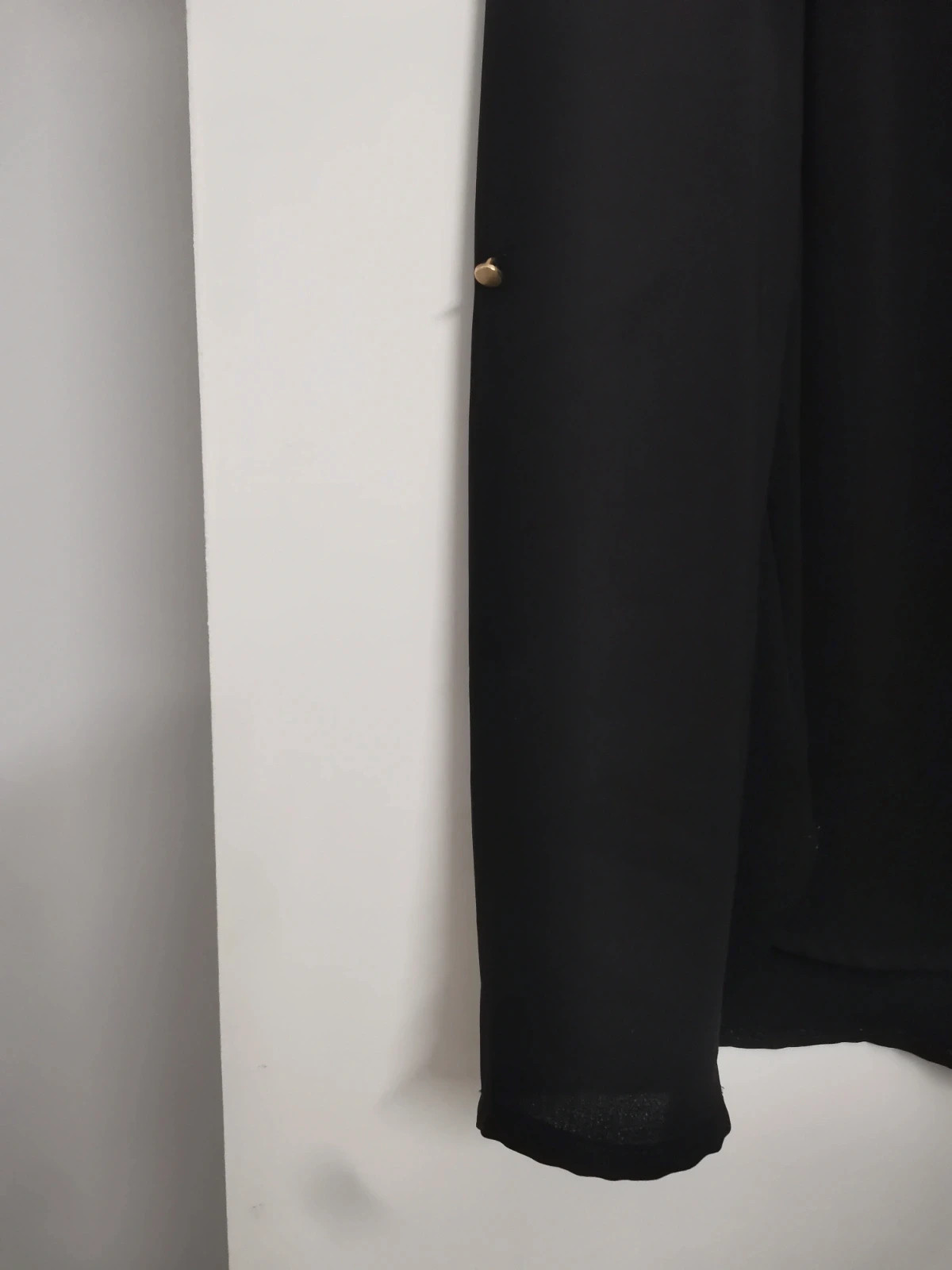Très belle blouse – Cache Cache – taille M / 38 / 10 4