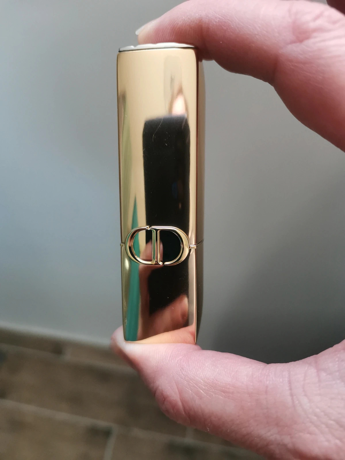 Rouge à lèvres Dior – Dior 2