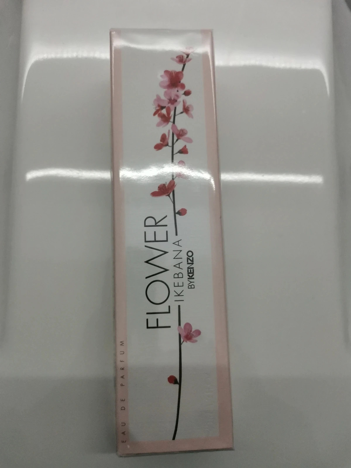Flower Ikebana by kenzo