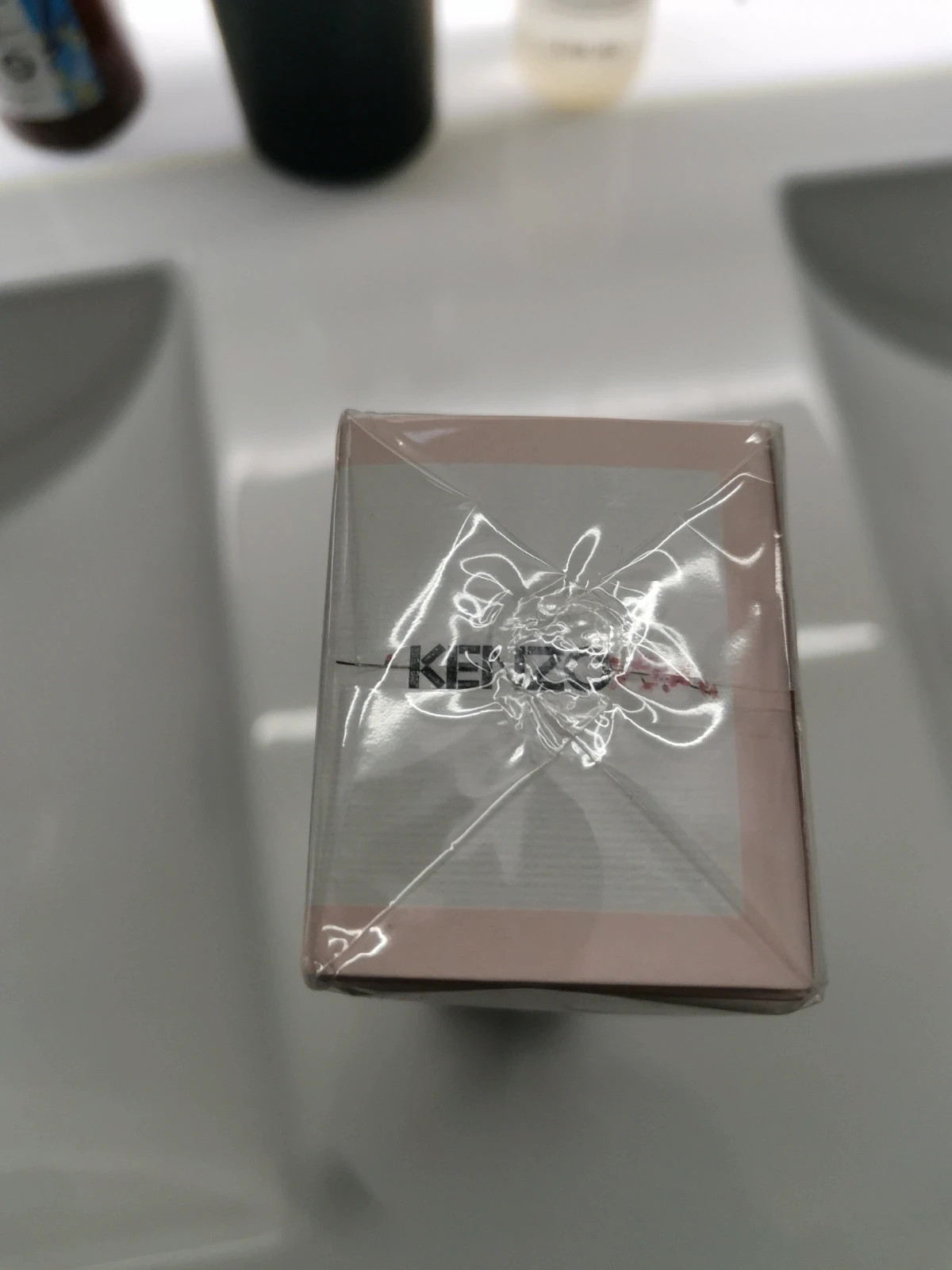 Flower Ikebana by kenzo – Kenzo 3