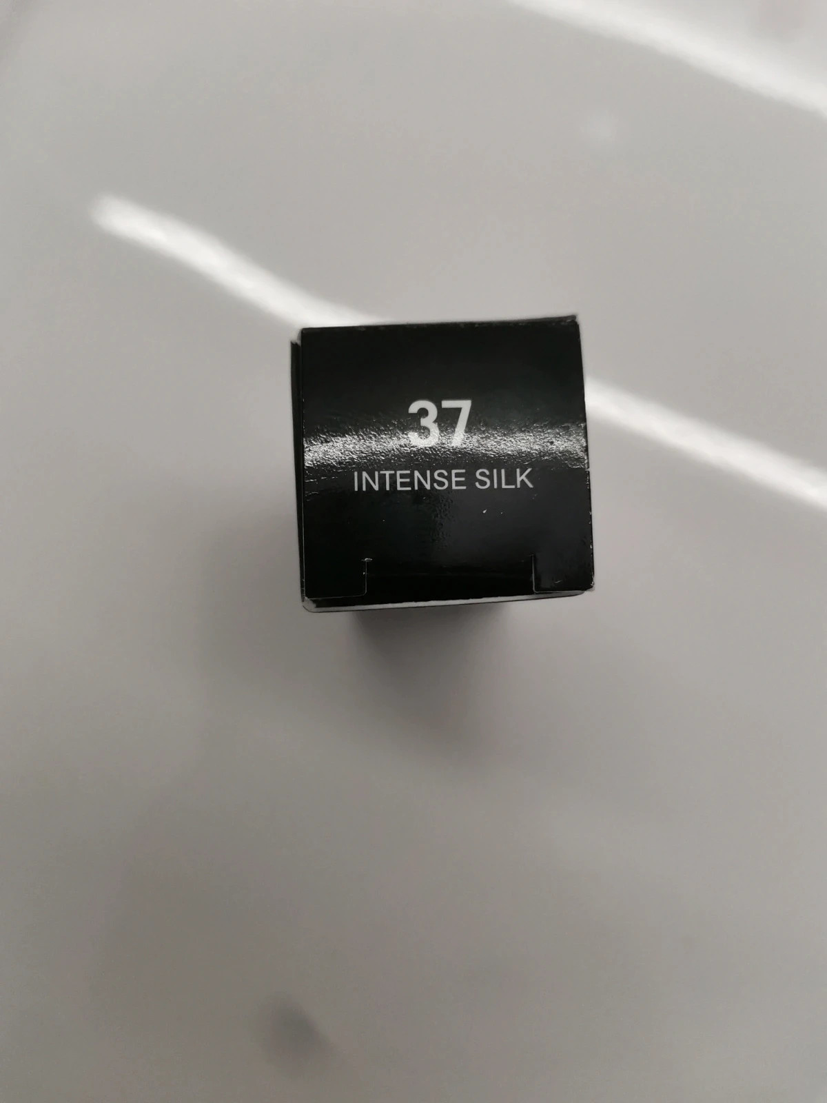 Rouge à lèvres Givenchy – Givenchy 2