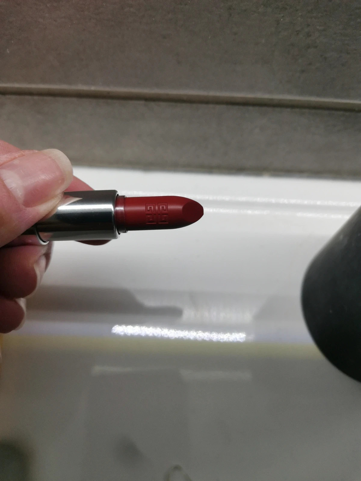 Rouge à lèvres Givenchy – Givenchy 5