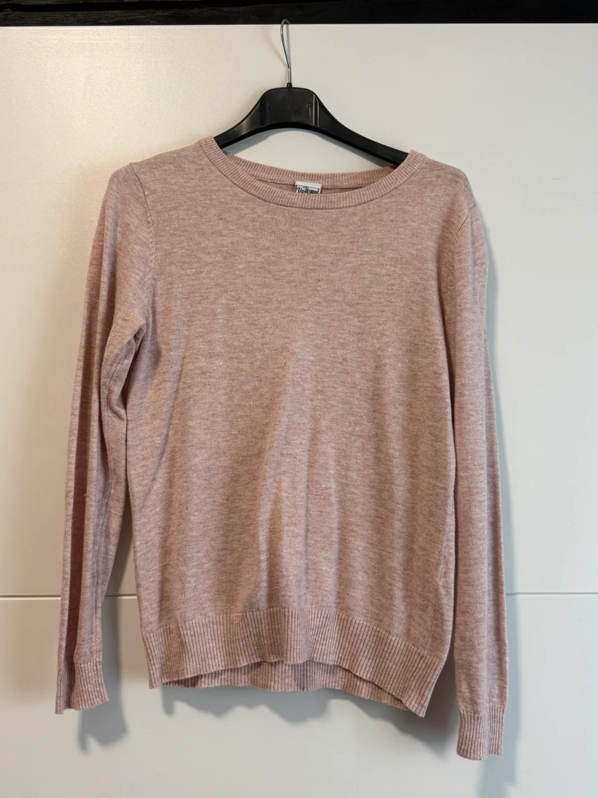 Damen Pullover