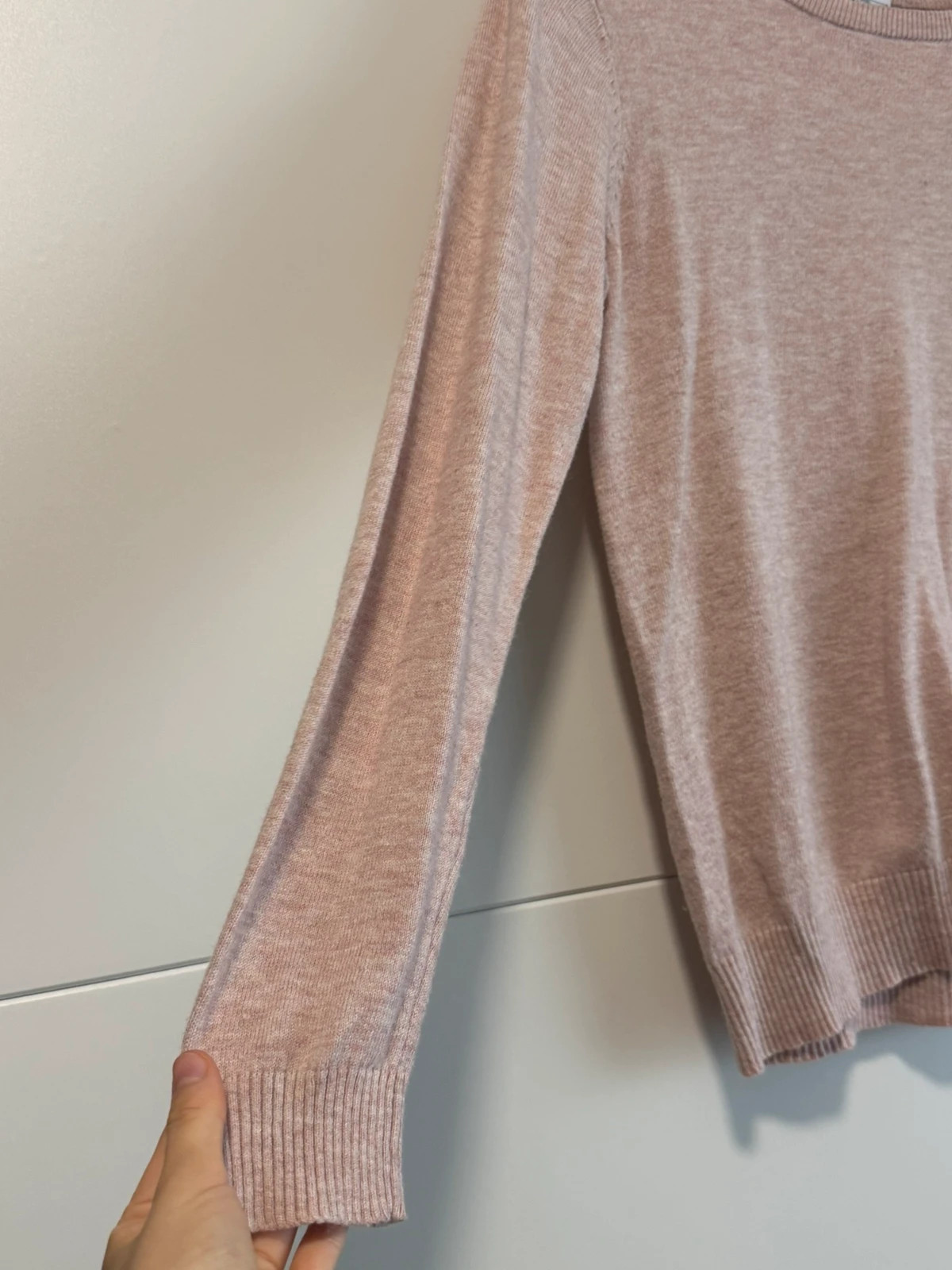 Damen Pullover – Up FASHION – taille M / 38 / 10 2
