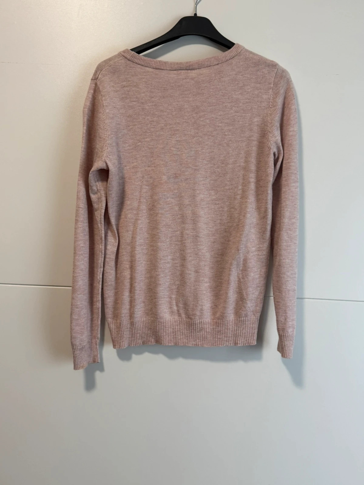 Damen Pullover – Up FASHION – taille M / 38 / 10 4
