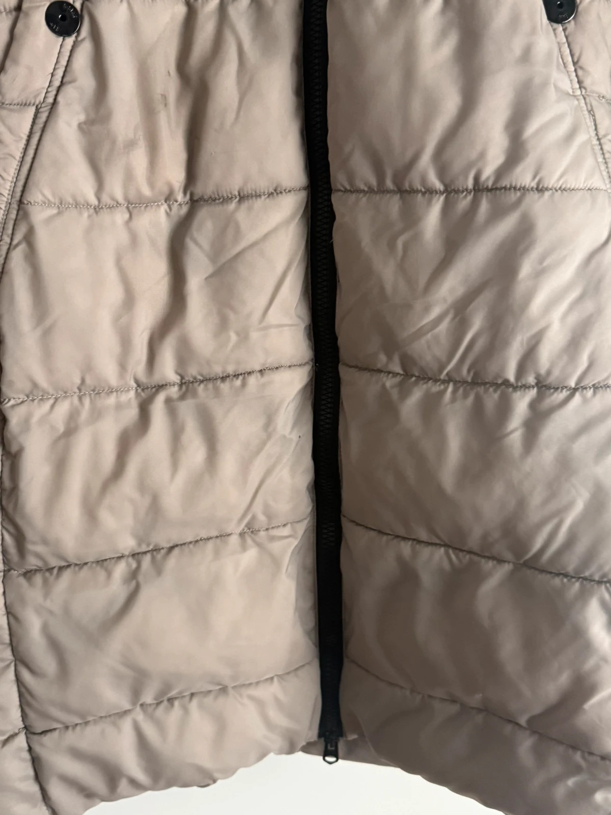 G-Star RAW Wintermantel Damen – G-Star – taille M / 38 / 10 2