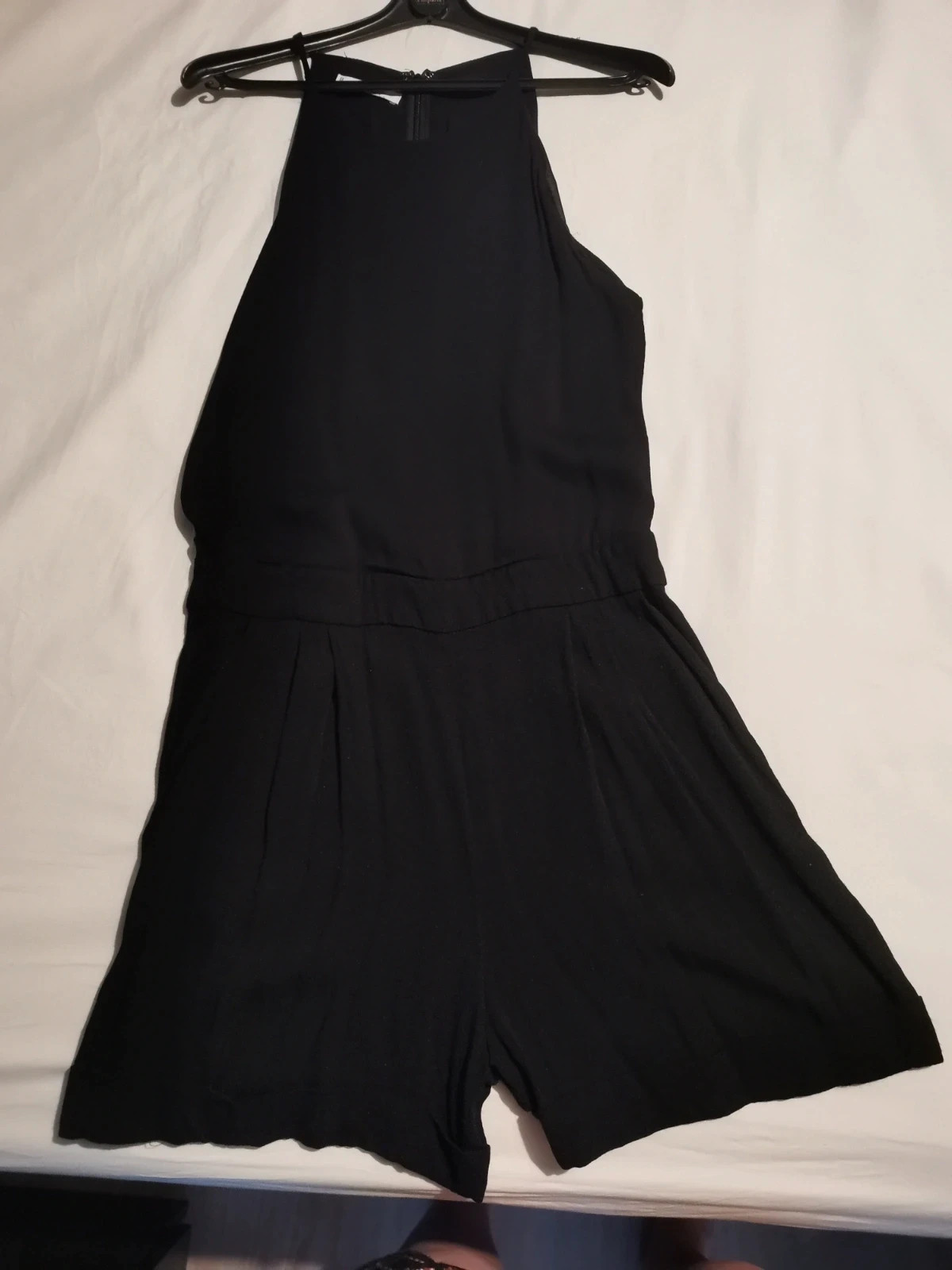 Combishort – Mango – taille M / 38 / 10