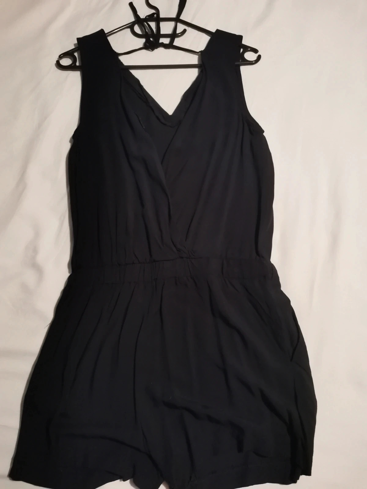 Combishort – Esmara – taille M / 38 / 10 2