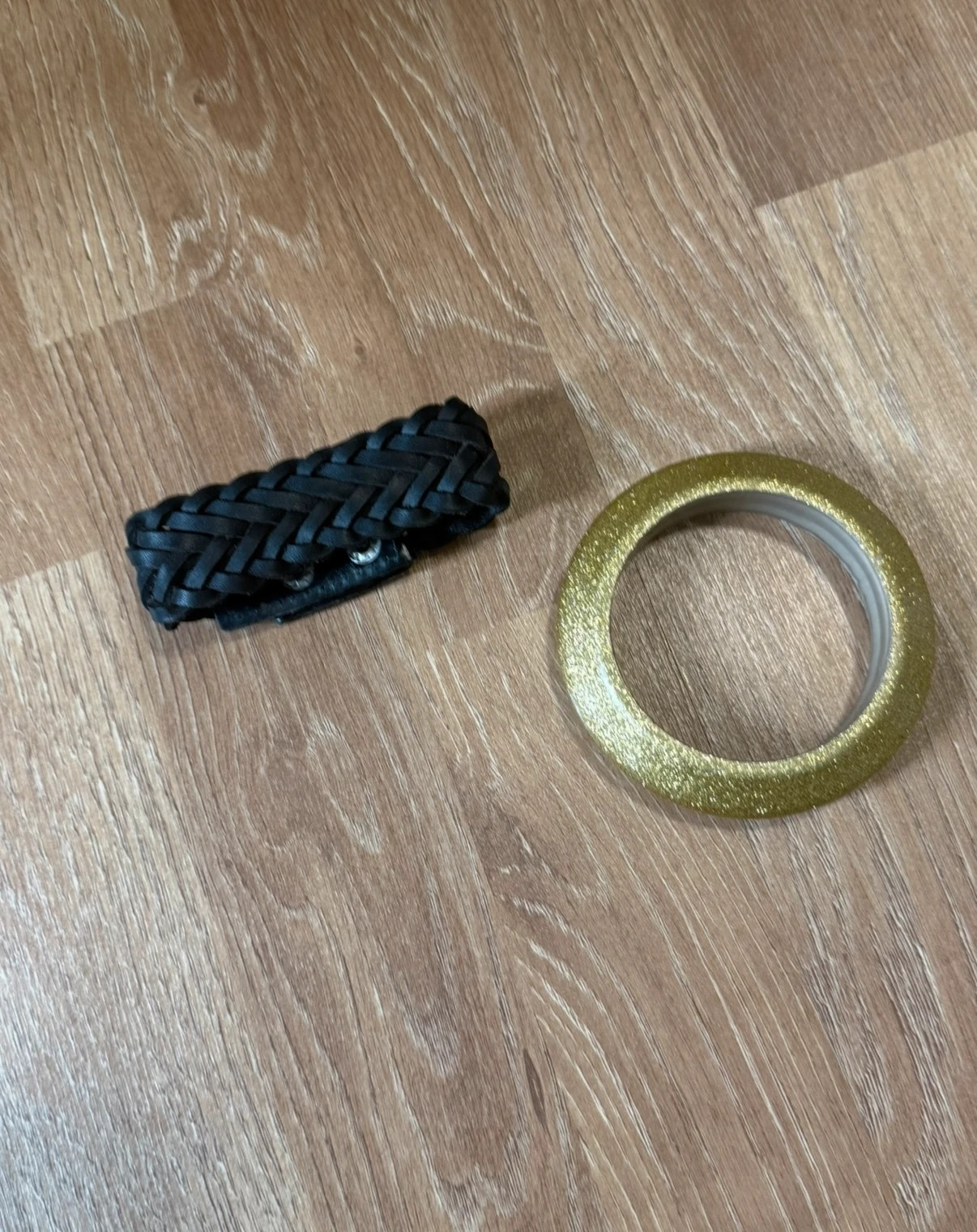 Armbänder