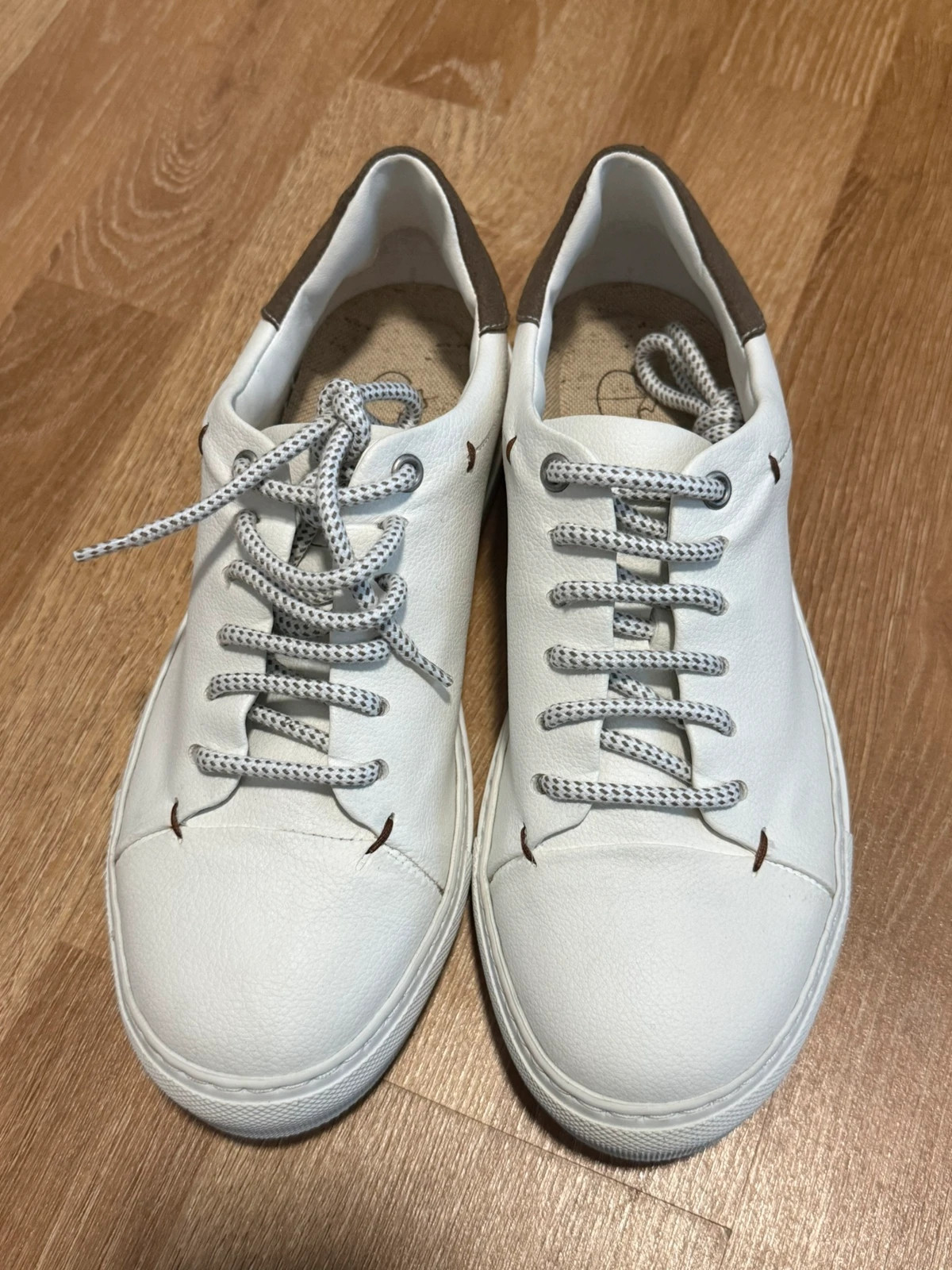 NOAH Organic Damen Sneaker – Noah – taille 37 2