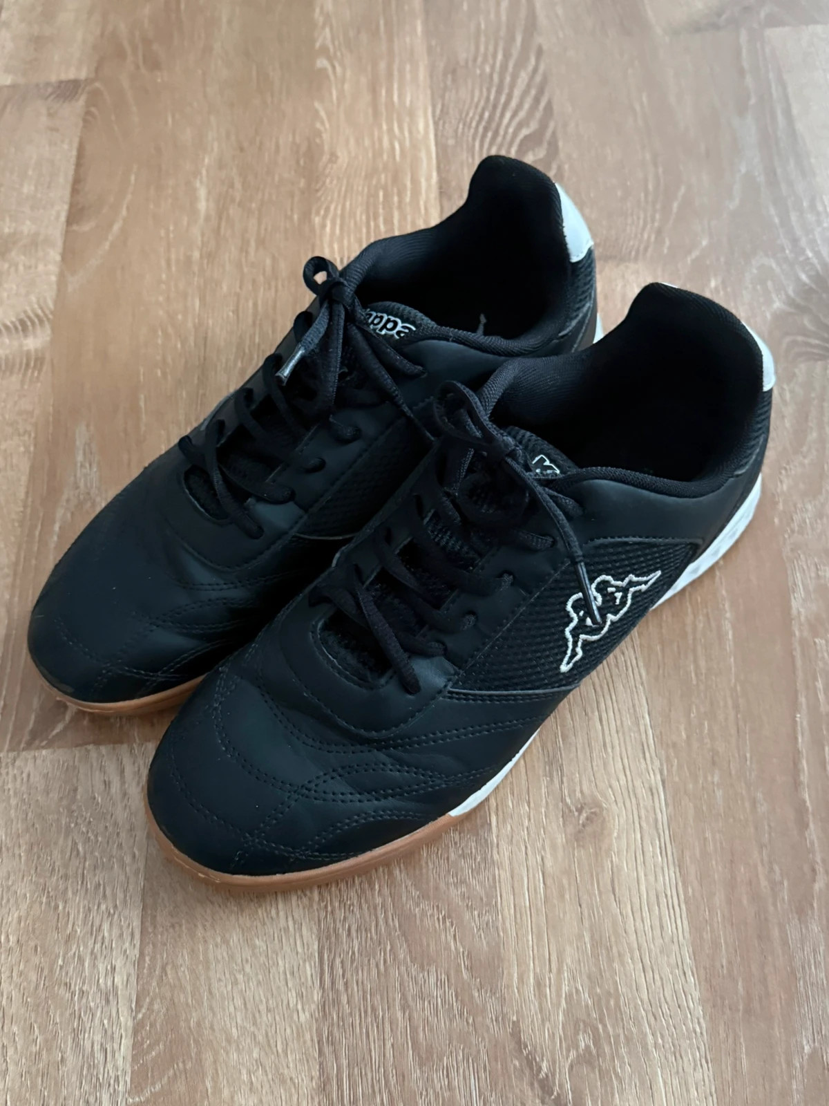 Kappa Schuhe