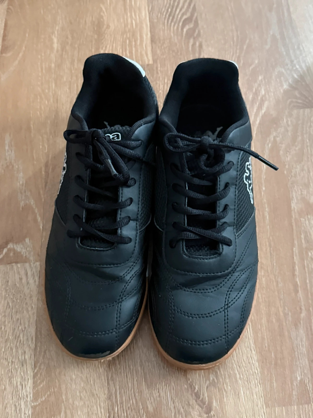 Kappa Schuhe – Kappa – taille 41 2
