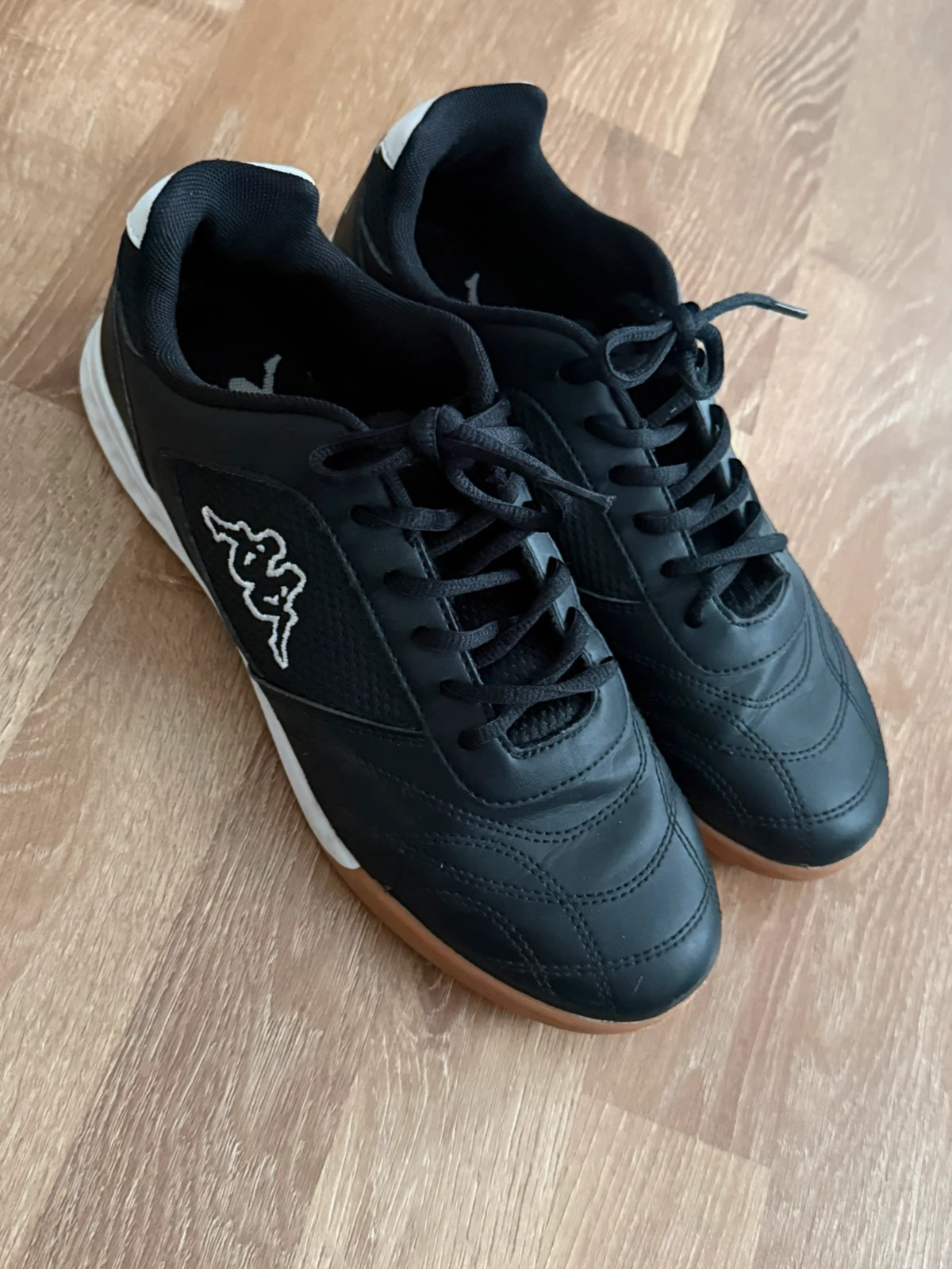 Kappa Schuhe – Kappa – taille 41 3