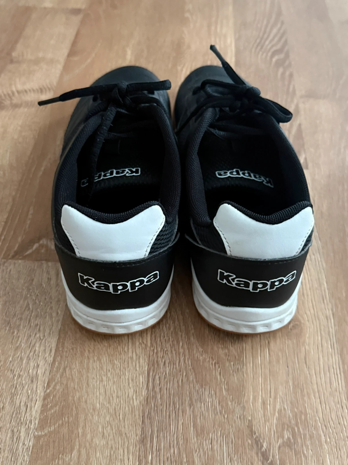Kappa Schuhe – Kappa – taille 41 4