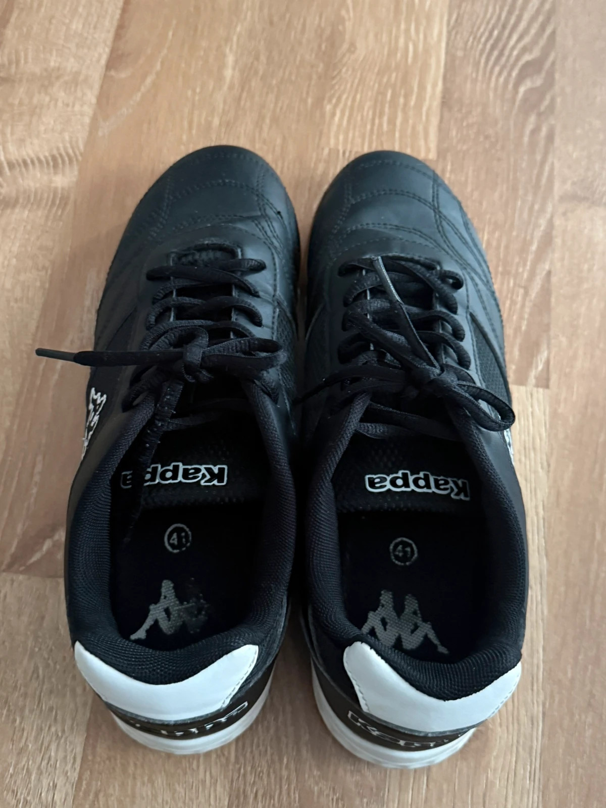 Kappa Schuhe – Kappa – taille 41 5