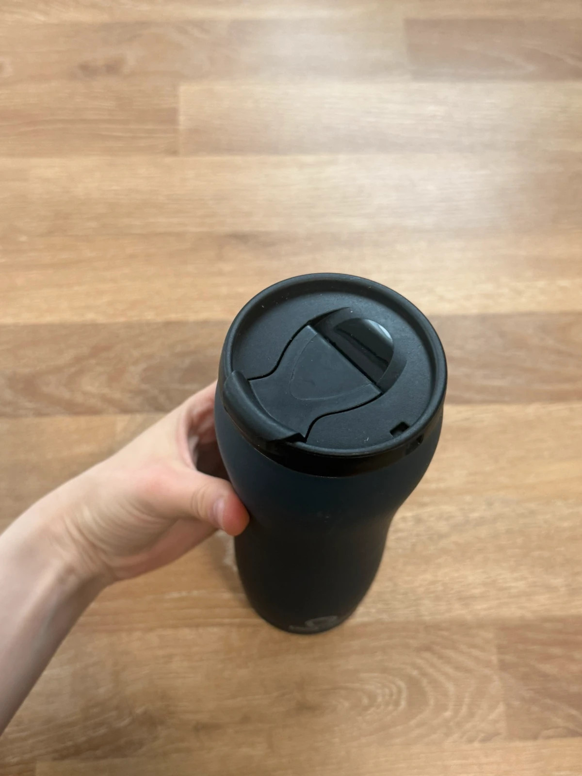 Thermobecher To Go – EMVIA Living – EMVIA living 2