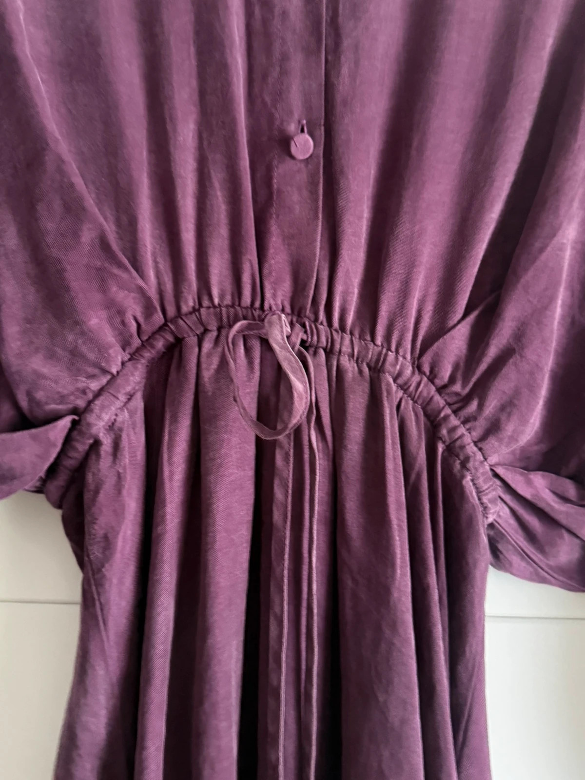 ZARA Kleid – Zara – taille XS / 34 / 6 3