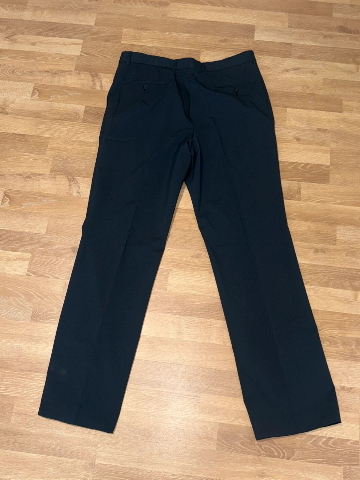 Esprit Anzughose Herren – Esprit – taille W38 | FR 48 5