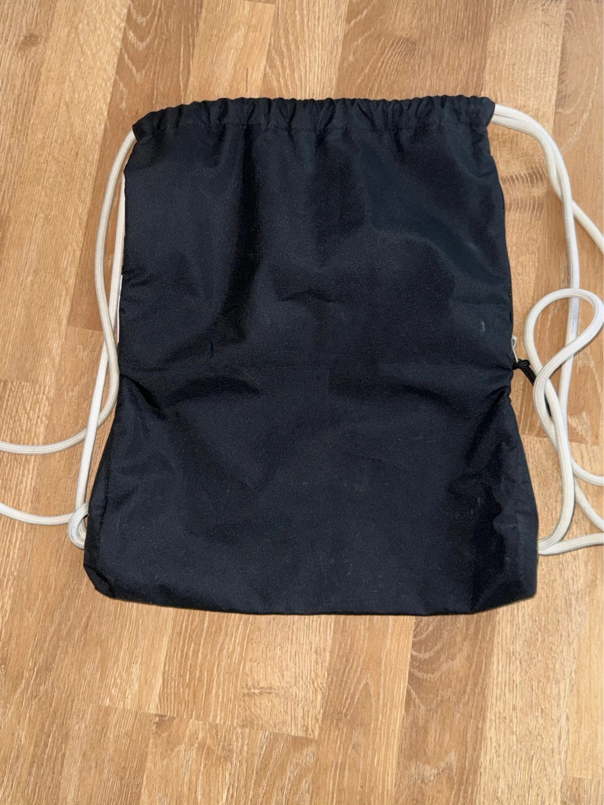 Nike Sportbeutel – Nike 2