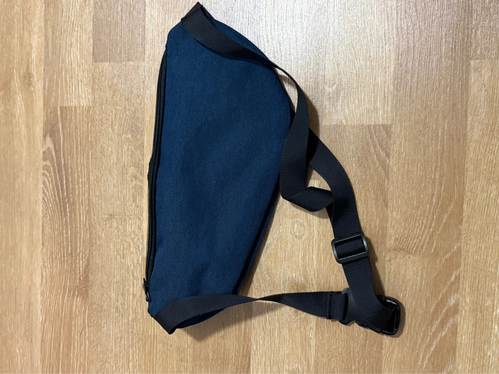 Bauchtasche – FRANKY 5