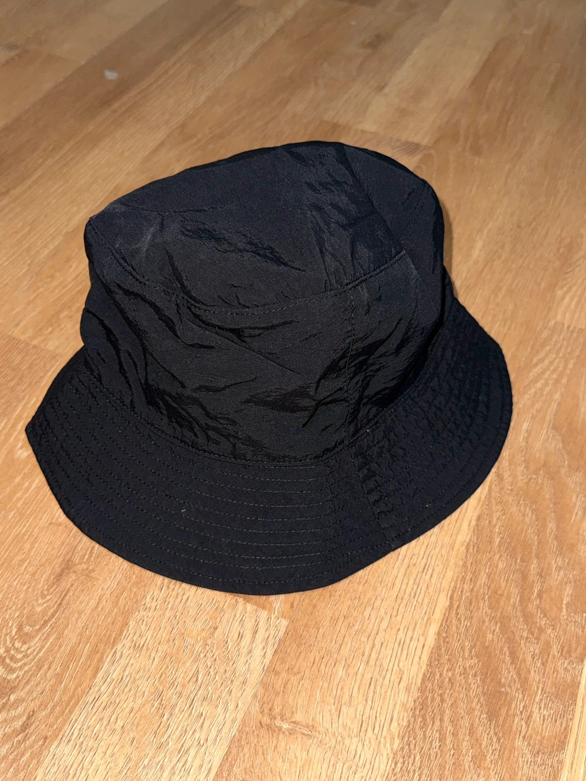 Dunkelblaue Cap „Otto Hattendorf“ – taille Taille unique 5