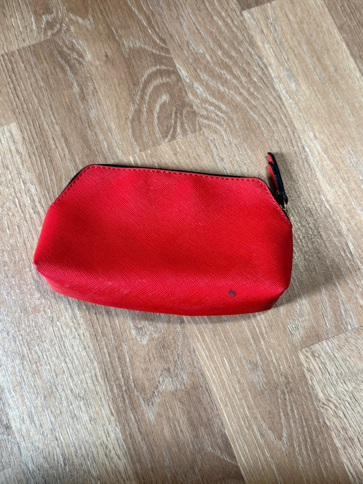 Victoria’s Secret Kosmetiktasche rot – Victoria's Secret 2