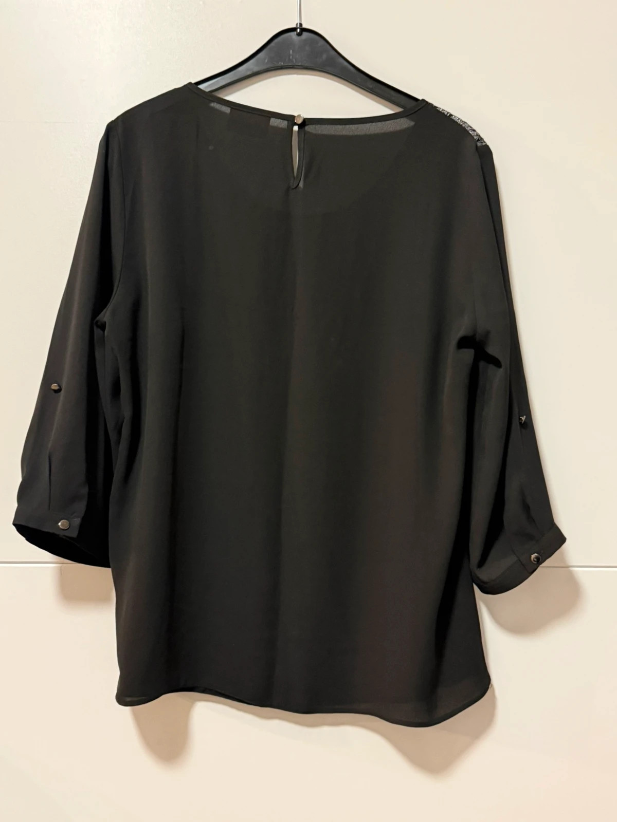 Bluse – Canda – taille XL / 42 / 14 2